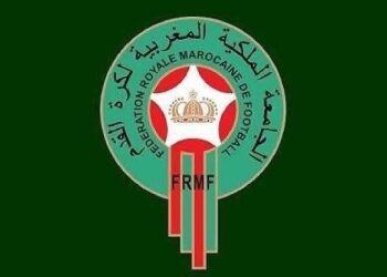 ابتداءً من 100 درهم.. طرح تذاكر مباراة المغرب وأوغندا بملعب طنجة