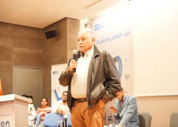 بنعبد الله: أجيال صاعدة ونساء فاعلات أساس الإصلاح السياسي