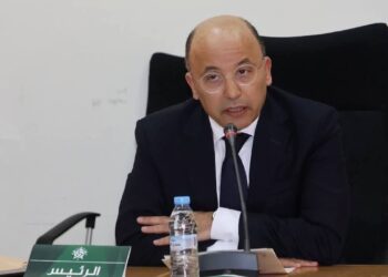 جماهير مولودية وجدة تطالب المكتب المديري بحسم ملف المدرب الجديد