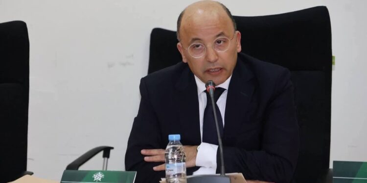 جماهير مولودية وجدة تطالب المكتب المديري بحسم ملف المدرب الجديد