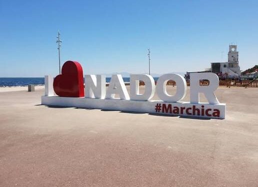 ضربة أمنية بالناظور.. إيقاف متورط وحجز هيروين وكوكايين داخل منزله