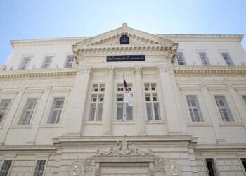 اغتيال رئيس بلدية …أحكام بين الإعدام والسجن في جريمة هزّت الجزائر