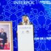 رئيس الإنتربول : المغرب نموذج يحتذى في الأمن الدولي والانفتاح تحت القيادة الرشيدة لجلالة الملك