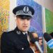 مراكش .. انتخاب الفرنسي لوكا فيليب رئيسا جديدا لمنظمة الأنتربول