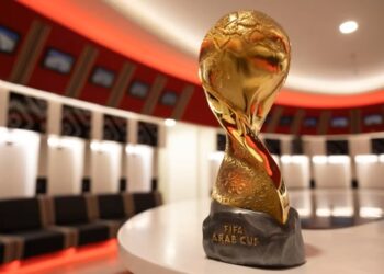 تغييرات جذرية ومؤثرة في لوائح بطولة كأس العرب 2025