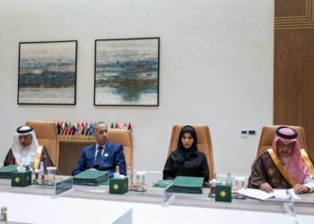 تجديد الثقة : المدير العام للأمن الوطني بالمغرب يحتفظ بعضويته في المجلس الأعلى لجامعة نايف