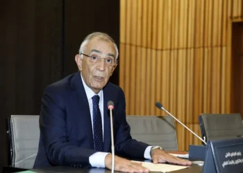 مستشار الملك عمر عزيمان من الناظور: التجربة المغربية في حقوق الإنسان فريدة عربياً وإسلامياً