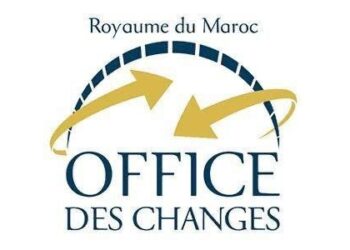 تسهيلات جديدة لإنجاز عمليات صرف العملات بواسطة البطاقات البنكية الدولية (مكتب الصرف)