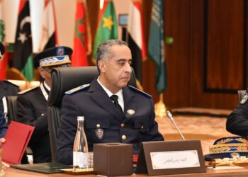 الأمن الوطني.. إطلاق حزمة إصلاحات شاملة لنظام التغطية الصحية التكميلية «AMC» والتأمين على الوفاة