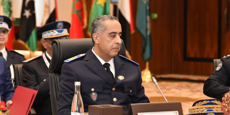 الأمن الوطني.. إطلاق حزمة إصلاحات شاملة لنظام التغطية الصحية التكميلية «AMC» والتأمين على الوفاة