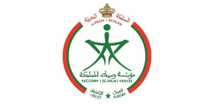 الاتفاق على منهجية لتطوير التعاون بين وسيط المملكة وجماعة الدارالبيضاء (بلاغ)