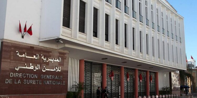 الأمن الوطني يعزز الدعم الصحي لموظفيه عبر مساعدات مالية استثنائية