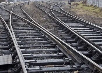 مشروع القطار ناظور–ميدلت يدخل مرحلة الدراسات الأولية