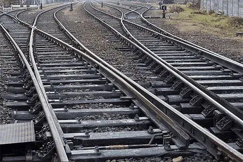 مشروع القطار ناظور–ميدلت يدخل مرحلة الدراسات الأولية