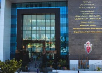 استثمارات أمنية متواصلة لتقوية شرطة القرب وتدبير التظاهرات الكبرى