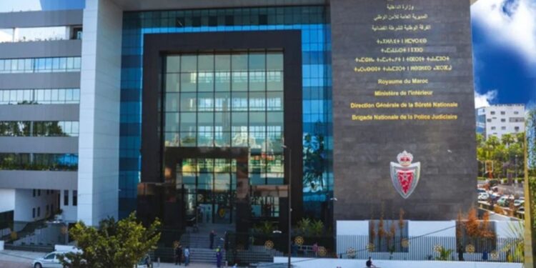 استثمارات أمنية متواصلة لتقوية شرطة القرب وتدبير التظاهرات الكبرى