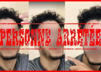 ضحايا فيضانات آسفي تقود إلى كشف ادعاءات غير صحيحة