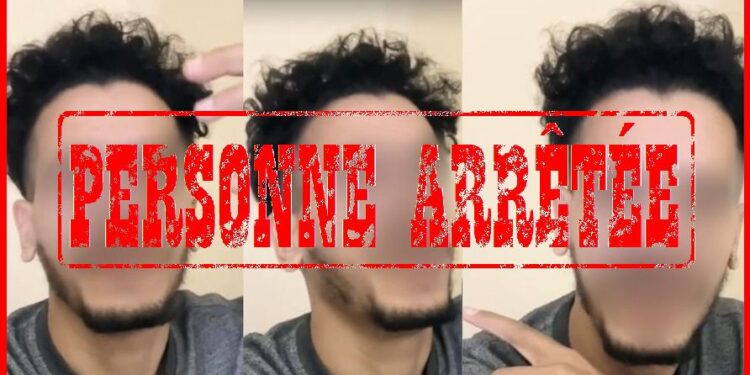 ضحايا فيضانات آسفي تقود إلى كشف ادعاءات غير صحيحة