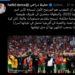 الجزائري حفيظ الدراجي يرشّح المغرب للتتويج بكأس أمم إفريقيا 2025