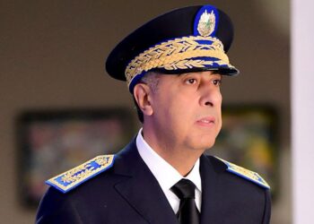 حموشي يقرر صرف منحة مالية استثنائية لموظفي الأمن الوطني برسم سنة 2025