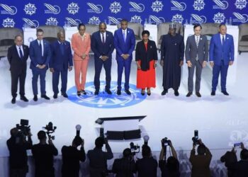 منتدى ميدايز يجدد التأكيد على مكانة المغرب كقوة توازن (بلاغ)