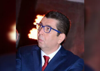 النادي المكناسي يعزز تواصله الرسمي بتعيين ناطق إعلامي جديد