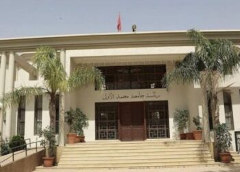 حكم قضائي بإيقاف تنفيذ رسوم التسجيل في سلك الدكتوراه