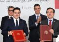 إسبانيا: القيادة الملكية جعلت من المغرب فاعلاً محورياً في إفريقيا والأطلسي