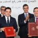 إسبانيا: القيادة الملكية جعلت من المغرب فاعلاً محورياً في إفريقيا والأطلسي