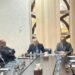 آسفي : اجتماع طارئ لتفعيل التدابير الاستعجالية للحد من آثار الفيضانات