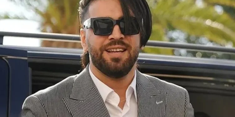 بعد جدل واسع.. الحبس النافذ لإلياس المالكي ودفاعه يراهن على “أنسنة العقوبة” لمغادرة السجن.