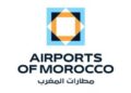 مطار مراكش المنارة: حادث عرضي بسبب سوء الأحوال الجوية والعمليات مستمرة بشكل عادي