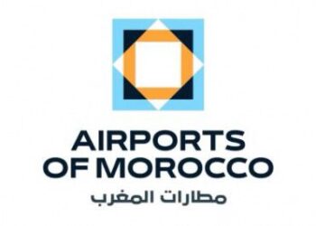 مطار مراكش المنارة: حادث عرضي بسبب سوء الأحوال الجوية والعمليات مستمرة بشكل عادي