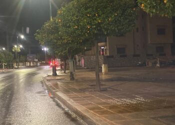 في إطار الحملات الاستباقية.. حجز سيارتين أمام منزل قنصل الجزائر بوجدة