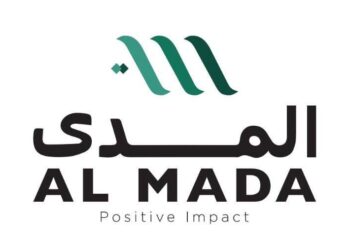 “المدى” تعلن تعيين السيدة نفيسة القصار رئيسة مديرة عامة