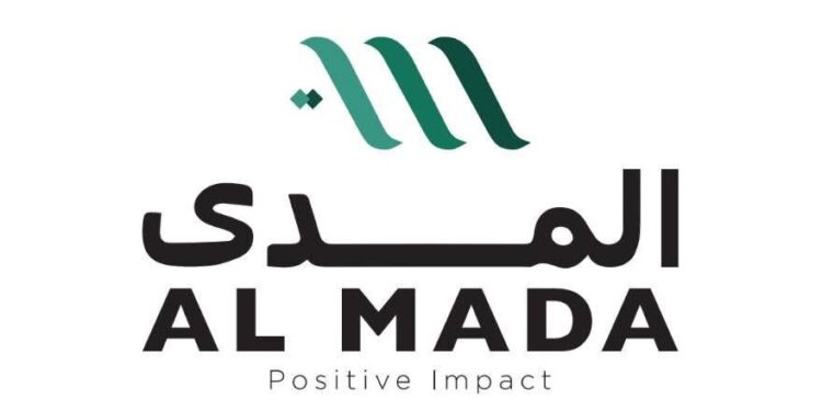 “المدى” تعلن تعيين السيدة نفيسة القصار رئيسة مديرة عامة