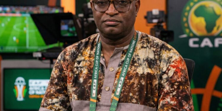 الوكيل العام للملك بالرباط: التشريح الطبي يؤكد أن وفاة الصحفي المالي كانت طبيعية