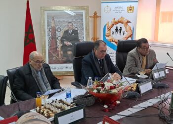 وجدة: 147 قضية هتك عرض بالعنف في سنة واحدة.. والقضاء يستنفر لمواجهة “الوحشية” بمخطط 2026.