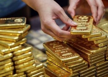 بريق الذهب يُنعش آمال التشغيل بفكيك.. ساكنة بوعنان تُطالب بنصيبها من منجم جبل الحميرات