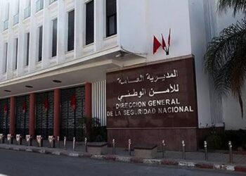 الأمن الوطني يتصدى لأكبر عملية اختراق بميناء طنجة ويطيح بـ 24 متهماً بينهم أمنيون وجمركيون