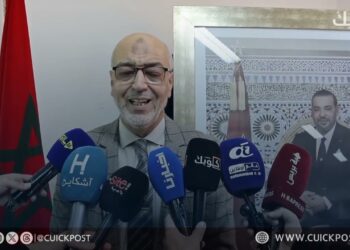 خلية التكفل بوجدة: ريادة في الأداء، وإنسانية في الخدمة، واستدامة في الحماية