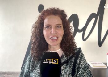 جمعية “جود” تزرع الأمل بالحوز: تسليم مفاتيح 27 منزلاً جديداً مجهزاً بالكامل لضحايا الزلزال