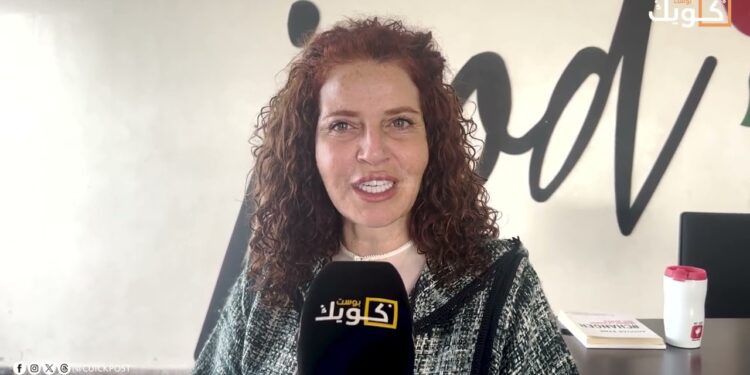 جمعية “جود” تزرع الأمل بالحوز: تسليم مفاتيح 27 منزلاً جديداً مجهزاً بالكامل لضحايا الزلزال