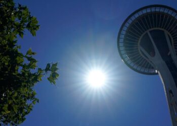 لهذا السبب ترتفع درجات الحرارة بالمغرب رغم استمرار فصل الشتاء