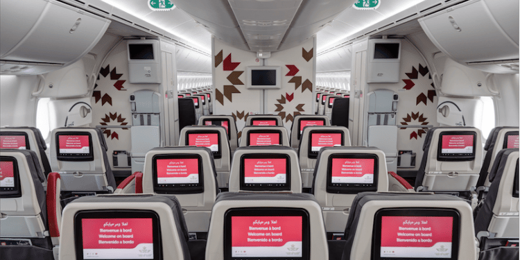 بسبب “الساعة الإضافية”.. “لارام” تضيع على محامٍ جلسة بالبيضاء والملف يصل ردهات المحاكم