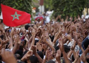 المغرب يسلط الضوء على تجربة المملكة في مجال حقوق الإنسان أمام المجتمع الدولي