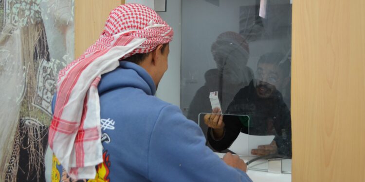 سلطات إقليم فجيج تلعب دوراً محورياً في حماية المواطنين من موجة البرد