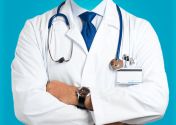 أمن أنفا يوقف طبيباً متلبساً بمنح وصفات مخدرة خارج الإطار القانوني