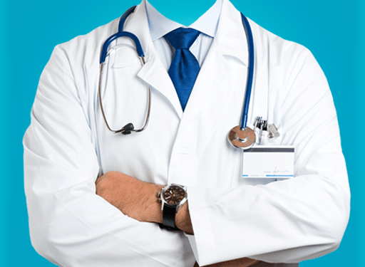 أمن أنفا يوقف طبيباً متلبساً بمنح وصفات مخدرة خارج الإطار القانوني