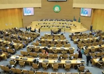 أديس أبابا: المغرب يحصد ثلثي الأصوات ويعود إلى مجلس السلم والأمن